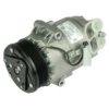 DELPHI TSP0155931 Compressor, air conditioning